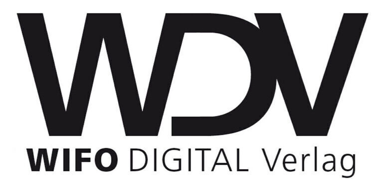 WIFO DIGITAL Verlag