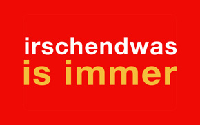 PK_MZ_VS.indd