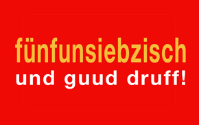 PK_MZ_VS.indd