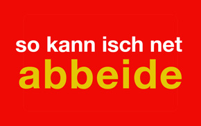PK_MZ_VS.indd