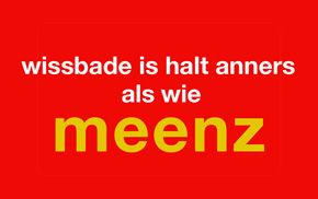 PK_MZ_VS.indd