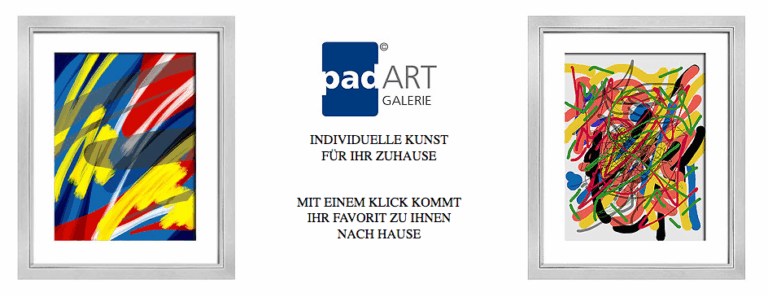 padart-1