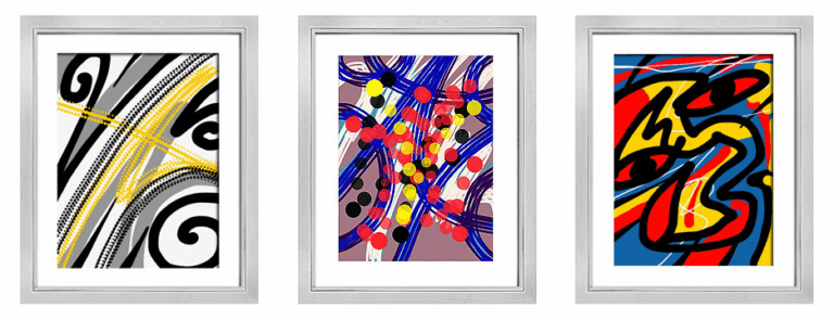 padart-3